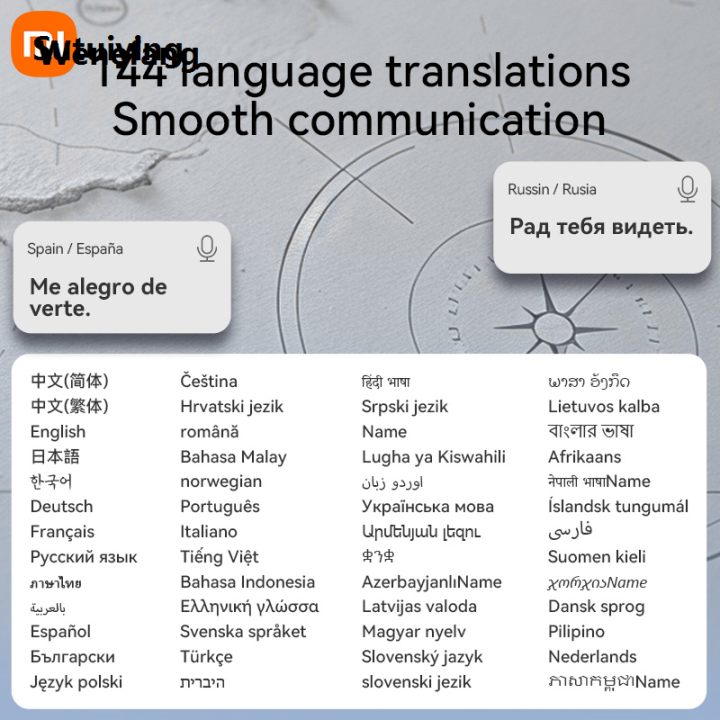 Wenefang%20Sutuiying%20Xiaomi%20A98%20Wireless%20with%20Translation%20Bluetooth%205.3%20Headset%20HiFi%20%E3%80%902025%20%E3%80%902025%20Version%E3%80%91%20Version%E3%80%91%20Stereo%20Waterproof%20Headphones%20Built-in%20Microphone%20Sports%20Earbuds%20-%20Image%205