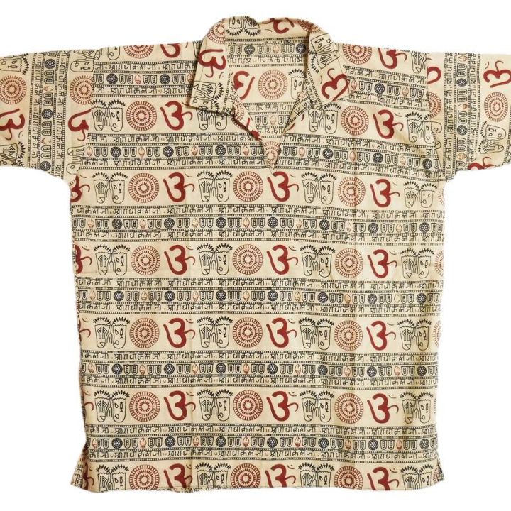 Om%20Namh%20Shivaya%20T-shirt%20-%20Image%205