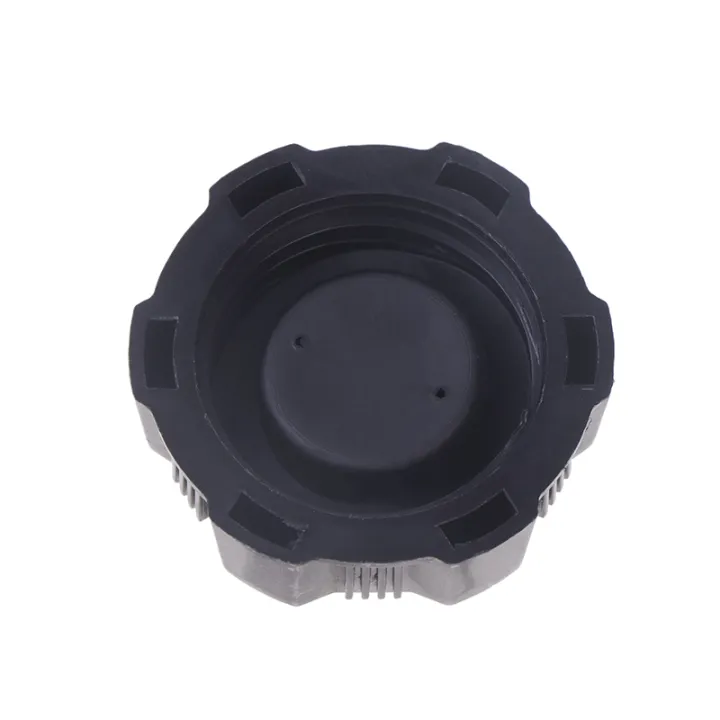 Car%20Fuel%20Tank%20Gas%20Cap%20CoverFor%20ATV%2050cc%2070cc%2090cc%20100cc%20110cc%20Quad%204%20Wheeler%20Go%20Kart%20FUHENG%20-%20Image%202