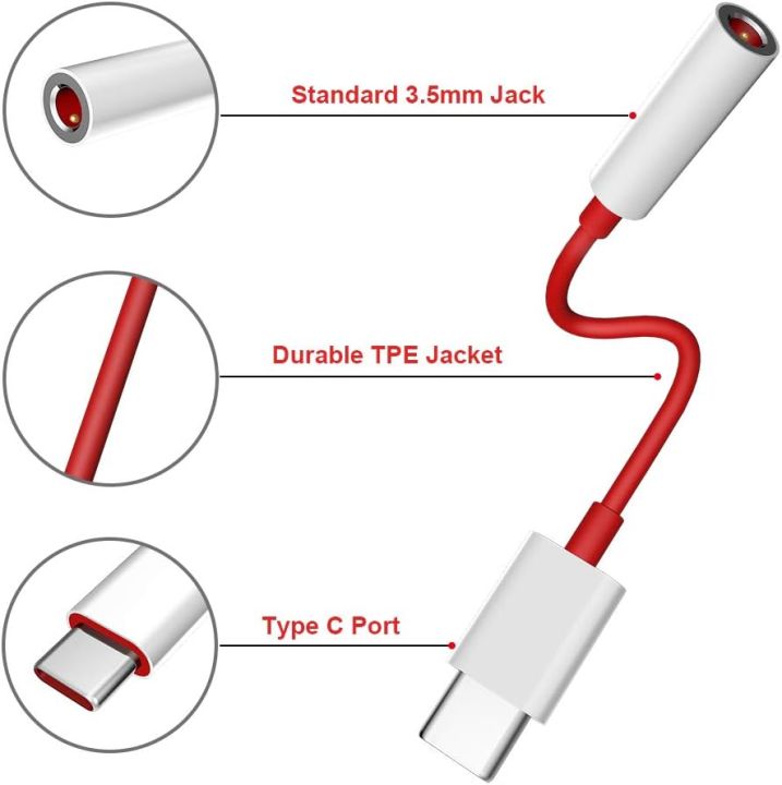 USB%20C%20to%203.5mm%20Headphone%20Jack%20Adapter,%20Type%20C%20to%20Aux%20Audio%20Adapter%20Cable%20Hi-Res%20USB%20Type%20C%20Headphone%20Adapter%20-%20Image%209