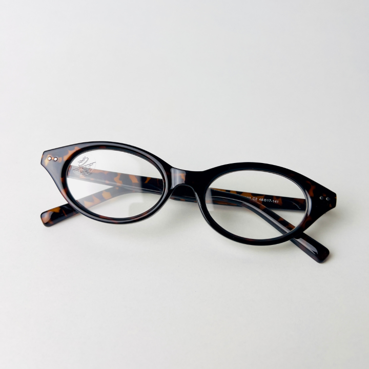 Chasma%20Ghar%20-%20Retro%20Oval%20-%20Image%204