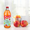 BAGRRYS APPLE CIDER VINEGAR (500ml). 