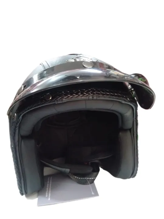 TNS%20Black%20Leather%20Jet%20Helmet%20-%20Image%209