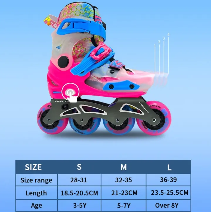 Revo%20Limit%20Adjustable%20Inline%20Skates%20%7C%20Aluminum%20Frame%20%7C%20PU%20Wheels%20%7C%20ABEC%20Bearings%20%7C%20Fitness%20&%20Performance%20Skating%20-%20Image%206