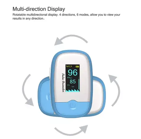 Fingertip%20Pulse%20Oximeter%20SPO2%20,%20Model%20Y061%20-%20Image%204