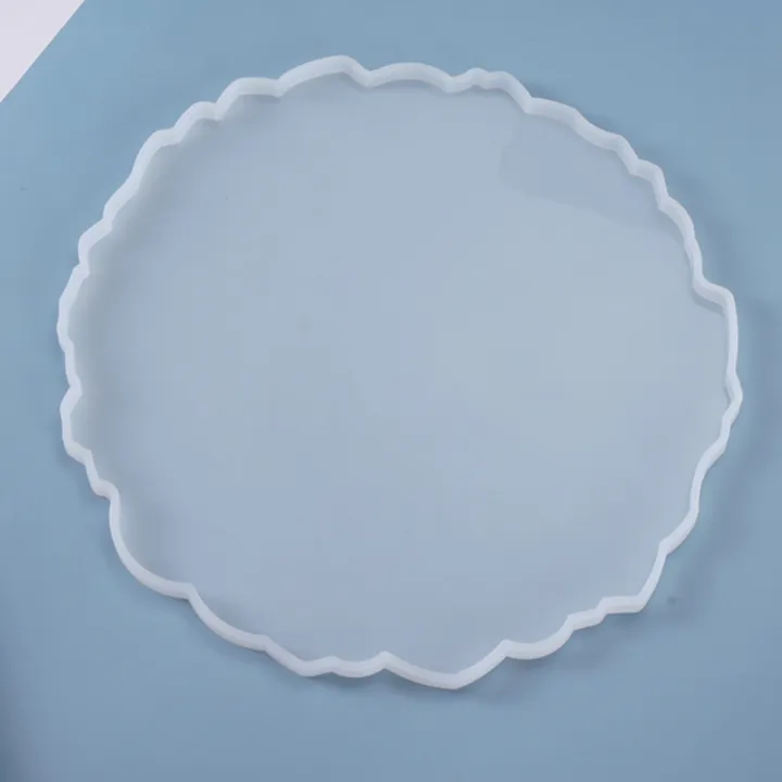 JINMY%202X%20DIY%20Crystal%20Epoxy%20Mold%20Compote%20Swing%20Table%20Round%20Lace%20Coaster%20Table%20Decoration%20Silicone%20Mold%20-%20Image%206
