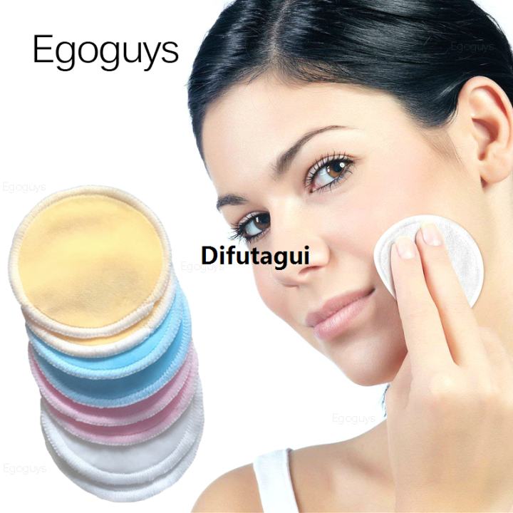 Difutagui%20New%20specials%201PC%20Bamboo%20Fiber%20Makeup%20Remover%20Pads%20Reusable%20Facial%20Cleaning%20Special%20Towel%20Soft%20Cotton%20Velvet%20Cosmetic%20Powder%20Puff%20Face%20Wash%20Cleanser%20-%20Image%206