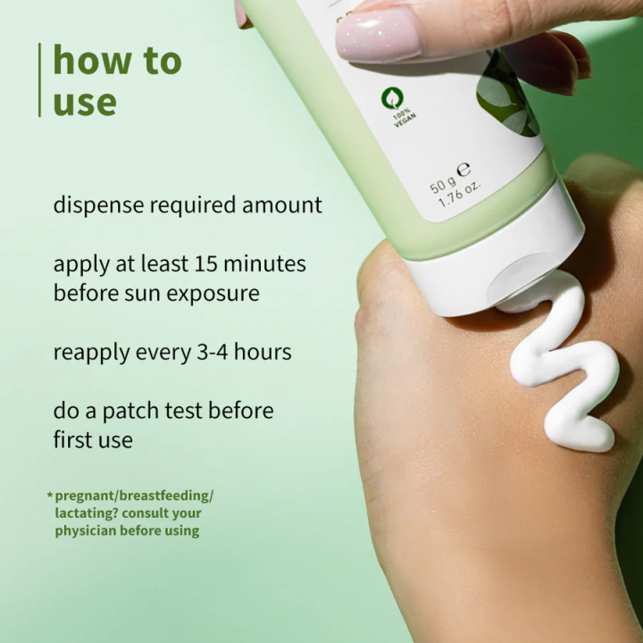 Green%20Tea%20&%20Zinc%20Super-Matte%20Sunscreen%20Gel%20%7C%20SPF%2050%20PA%20++++%7C%2050gm%20-%20Image%208
