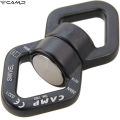 CAMP Swivel Swiveling Anchor. 