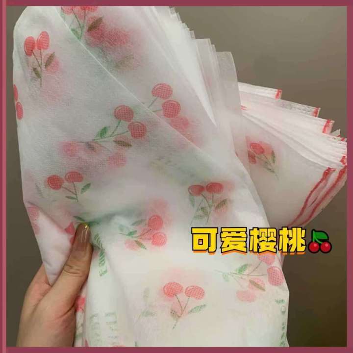 Drawstring%20Travel%20Accessories%20Organizer%20Sakura%20Yin%20Peach%20Non-Woven%20Fabric%20Storage%20Shoe%20Dustproof%20Packing%20Bag%20-%20Image%206