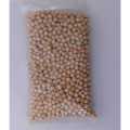 White Dried Peas (Seto Kerau)-1 kg. 