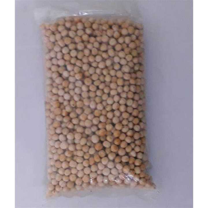 White Dried Peas (Seto Kerau)-1 kg