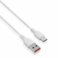 Vidvie Type-C Cable. 