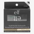 Elf Gel & Powder Eyebrow Kit 2.3g. 