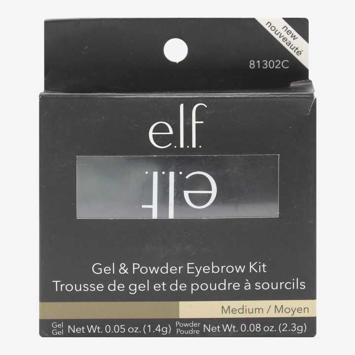 Elf%20Gel%20&%20Powder%20Eyebrow%20Kit%202.3g%20-%20Image%202