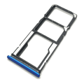 Xiaomi Redmi 8A  Slot SD Card Tray Holder Adapter. 