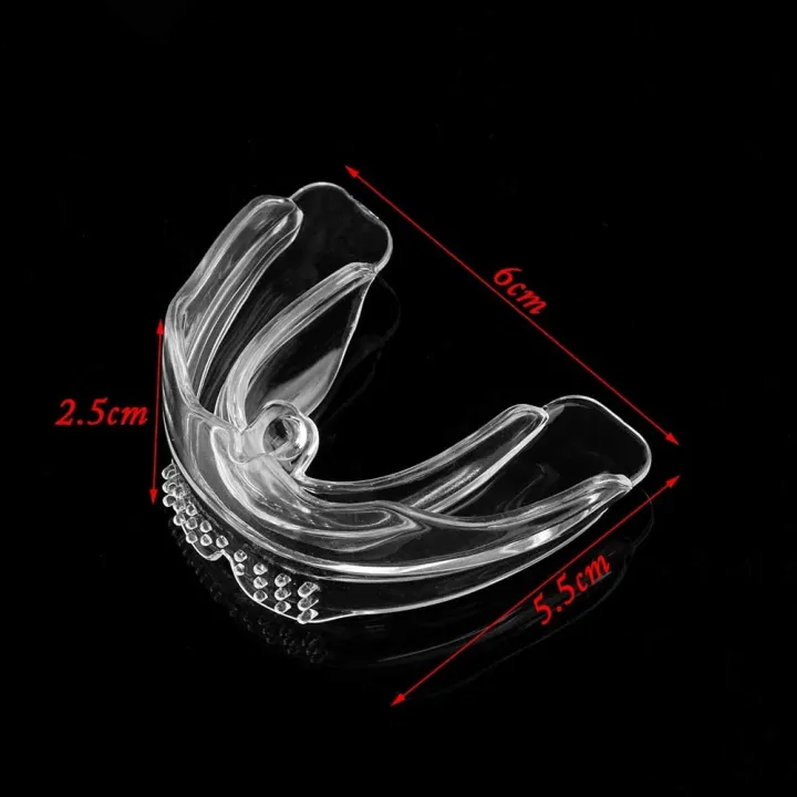 DealSpot%20Dental%20Orthodontic%20Teeth%20Corrector%20Braces%20%7C%20Removable%20Teeth%20Retainer%20&%20Alignment%20Trainer%20Tool%20%7C%20Reusable%20Dental%20Straightening%20Device%20for%20Oral%20Care,%20Smile%20Support%20(Adults%20&%20Teens)%20-%20Image%207