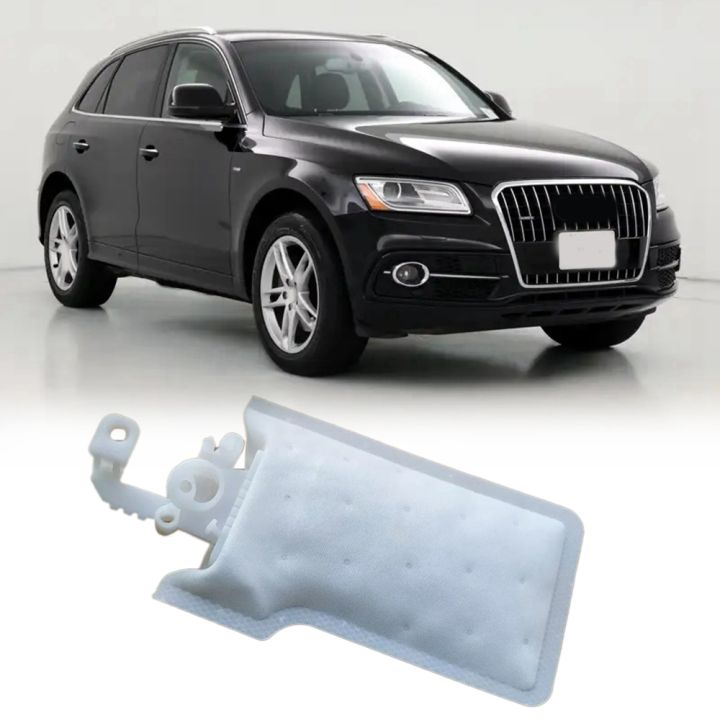 Spreeshop%203Pcs%204G0919051C%204G0919051K%20Fuel%20Pump%20Filter%20for%20740%20Q5%20A4L%20B9%20A6L%20C7%20Diameter%2013MM%20Fuel%20Strainer%20-%20Image%206