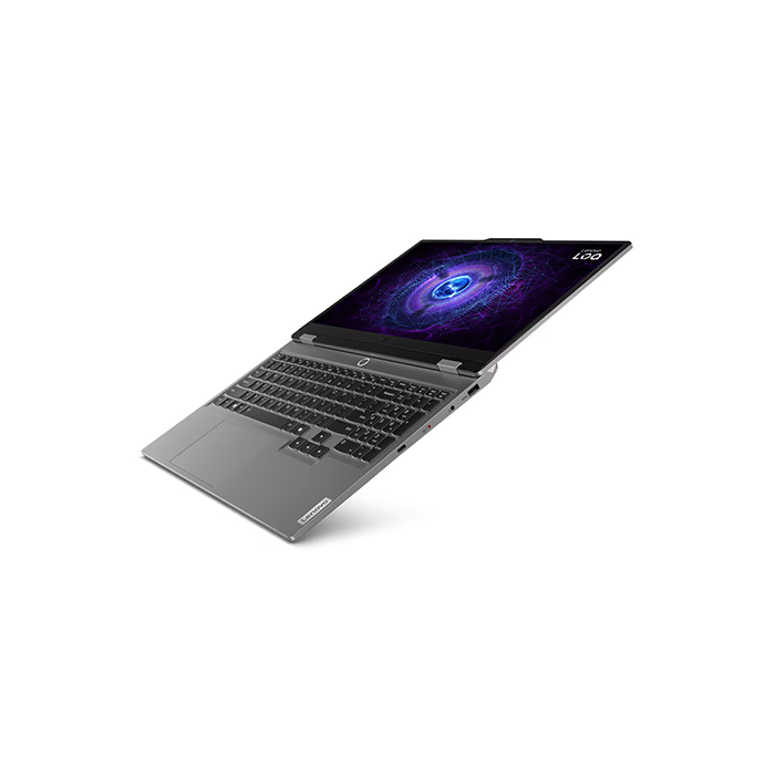 Lenovo%20LOQ%2015%20Gaming%20Laptop%202025%20-%20(Intel%20Core%20i5%2013450HX%20%7C%20RTX%203050%20-%206GB%20%7CWindows%2011%20%7C%2016GB%20RAM%20%7C%20512%20SSD%20%7C%2015.6"%20FHD%20(1920x1080)144Hz%20display%20%7C%202%20Year%20warranty)%20-%20NAGMANI%20INTERNATIONAL%20-%20Image%204