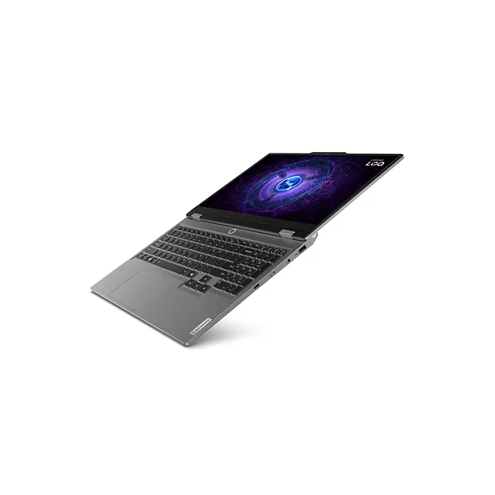 Lenovo%20LOQ%2015%20Gaming%20Laptop%202025%20-%20Intel%20Core%20i7%2013650HX%20%7C%20RTX%204050%20%7C%20Windows%2011%20%7C%2016GB%20RAM%20%7C%20512GB%20SSD%20%7C%2015.6"%20FHD%20(1920x1080)144Hz%20display%20%7C%202%20Year%20warranty%20-%20Nagmani%20International%20Pvt.Ltd%20-%20Image%203