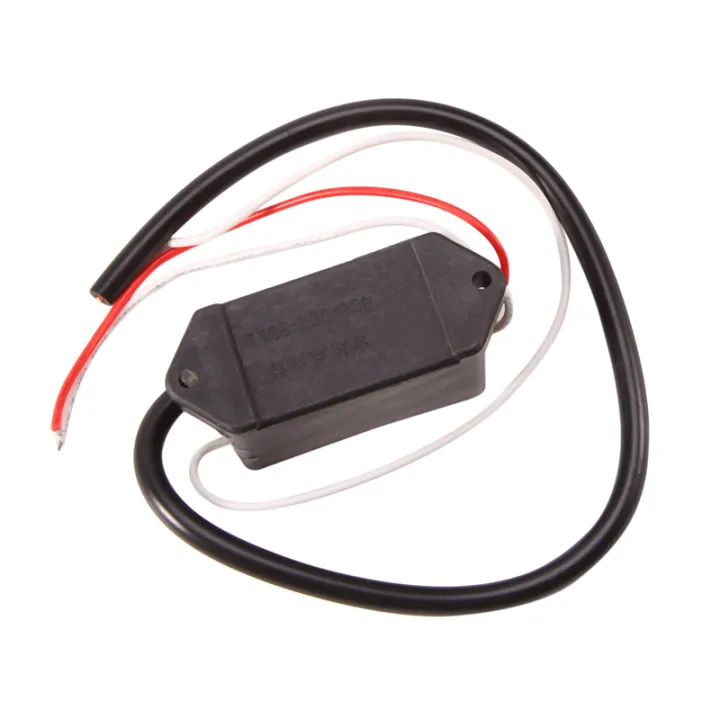 NAMUNY%202X%20DC%203.6V%204.8V%206V%2012V%20High%20Voltage%20Pulse%20Generator%20DC%203KV-11KV%20Super%20Electric%20Arc%20Modules%20Inverter%20Transformer%20-%20Image%205