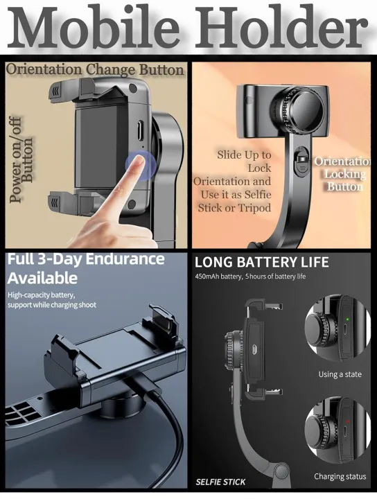 Mobile%20Gimbal%20Q08%20Video%20Recording%20Stabilizer%20Antishake%20&%20Stabilized%20Photo%20&%20Video%20Shoot%20-%20Image%203