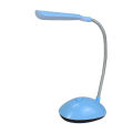 Penasfe Book Light Mini 360 Degree Rotating LED Reading Light. 
