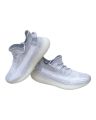 New Off White Yeezys Sneakers For Men (FL76). 