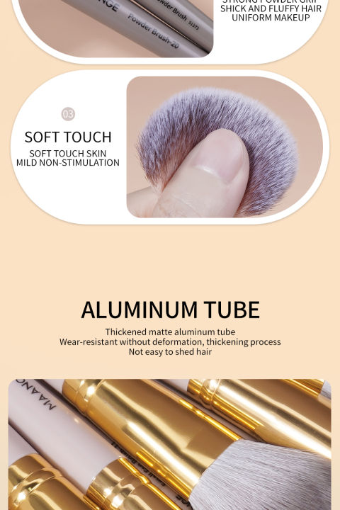 MAANGE%2025pcs%20Premium%20Professional%20Makeup%20Brushes%20Set%20MAG51407JJ%20-%20Image%208