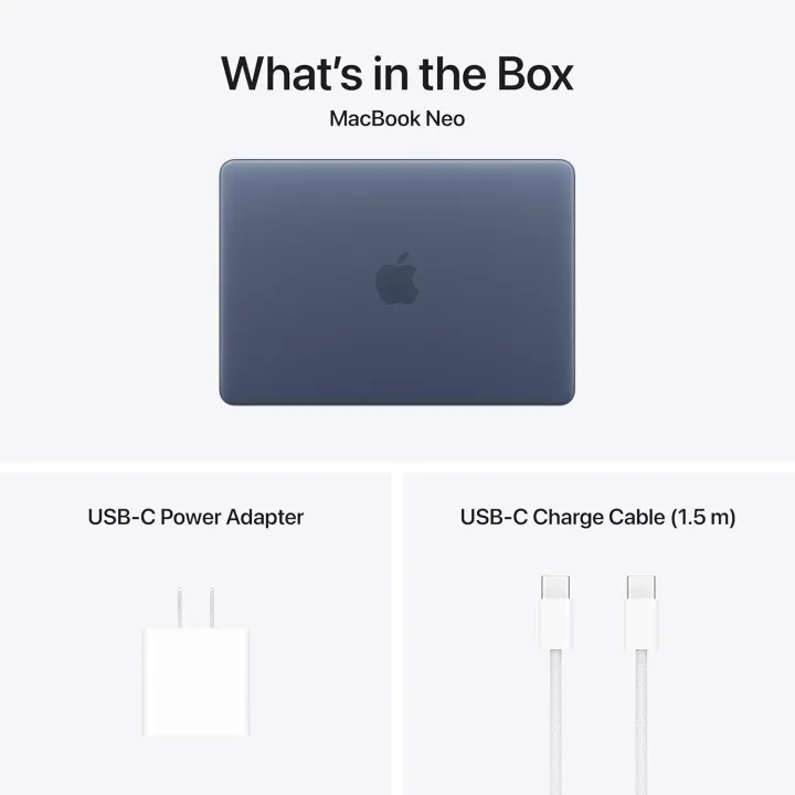 Apple%202026%20MacBook%20Neo%2013-inch%20Laptop%20with%20A18%20Pro%20chip:%20Built%20for%20AI%20and%20Apple%20Intelligence,%20Liquid%20Retina%20Display,%208GB%20Unified%20Memory,%20256GB%20SSD%20Storage,%201080p%20FaceTime%20HD%20Camera%20-%20Image%204