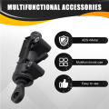 Car Clutch Master Cylinder for 528i 540i 528i E46 E90 E93 F30 F20 Z4 X3 X5 21526752146 2152116189. 