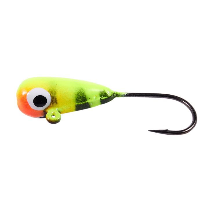 6PCS/Lot%20Winter%20Ice%20Fishing%20Hook%20Lure%20Metal%20Bait%20Fish%202.5Cm%202.3G%20-%20Image%206