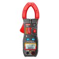 CM80 Digital Multimeter Capacitance Frequency Ammeter. 