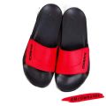 Gambol Slipper For Men GM-43106. 