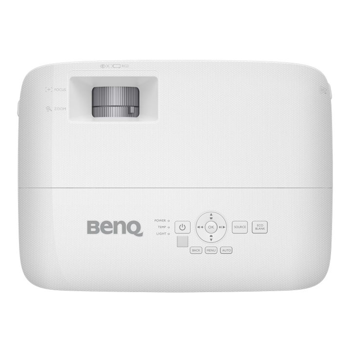 BenQ%20MW560C%20WXGA%20Business%20&%20Education%20Projector,%20DLP,%204000%20ANSI%20Lumens%20High%20Brightness,%2020000:1%20High%20Contrast%20Ratio,%20HDMI,15000%20Hrs.%20Extra-Long%20Lamp%20Life,%2010W%20Speaker,%203D%20Capable,%20White%20-%20Image%206