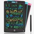 8.5 Inch Lcd Writing Tab. 
