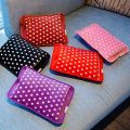 Reusable Electrothermal Water Bag Electric Hot Compress Heating Bag Hand And Foot Warmer. 