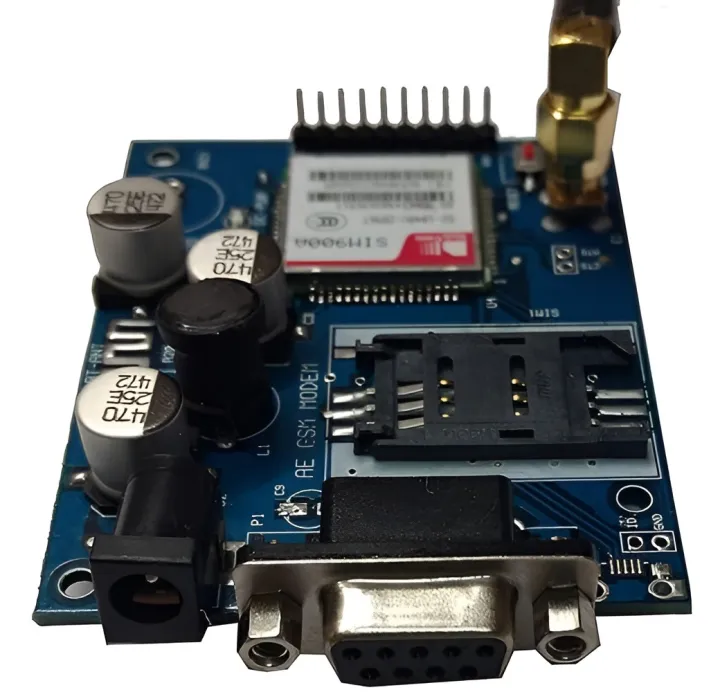 Easy%20Electronics%20SIM900A%20GSM%20Modem%20%20(GSM%20Module)%20-%20Image%202