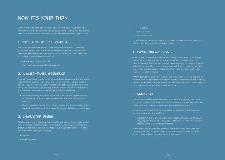 The%20Comic%20Book%20Lesson:%20A%20Graphic%20Novel%20That%20Shows%20You%20How%20to%20Make%20Comics%20by%20Mark%20Crilley%20-%20Image%205