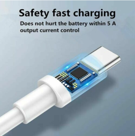 Gerlax%202.A%20Quick%20Charging%201m%20Type-C%20Cable%20-%20(D3T)%20For%20Charging%20And%20Data%20Transfer-%20-%20Image%204