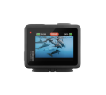 GoPro HERO Compact Action Camera - Oliz Store. 
