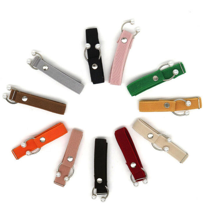 Elastic%20Shoe%20Belt%20Straps%20Versatile%20Adjustable%20Stylish%20Adjustable%20Band%202PCS%20Durable%20Holding%20Loose%20High%20Heels%20Strap%20for%20Party%20Outfit%20Wedding%20Footwear%20Fashion%20Show%20Dance%20Performance%20Casual%20Wear%20-%20Image%207