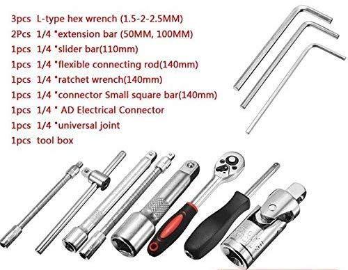 46%20Piece%20Tool%20Screwdriver%20Set%20For%20Home%20Garage%20-%20Image%204