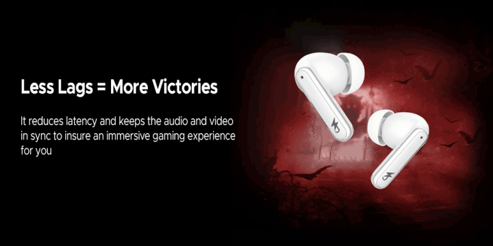 JOSH%20Spacebuds%20MAX%202nd%20Gen%20New%20Gaming%20Mode(40ms)%20Truly%20Wireless%20Earbuds%20with%2040%20Hrs%20Playtime,%20Quad%20Mics%20with%20ENC%20Tech,%2013mm%20Immersive%20Drivers,%20Fast%20Connect%20v5.3,%20Fast%20Charge,%20IPX4%20-%20Image%2010