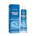 Strong Shoe Glue Waterproof Shoe Repair Glue (50ml). 