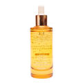 MG Vitamic C Face Serum 50ML. 