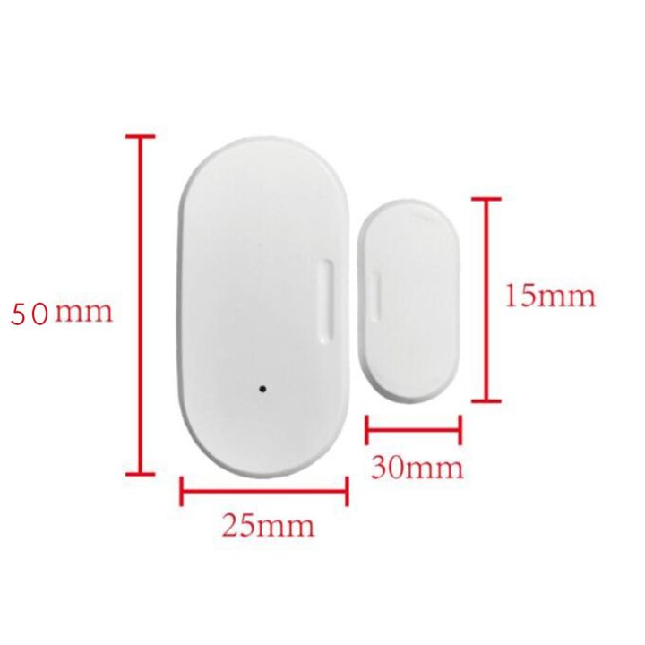 fasdaga%202X%20Tuya%20Zigbee%20Door%20and%20Window%20Sensor%20Smart%20Home%20Automation%20Security%20Smartlife%20APP%20Alarm%20Remote%20Real-Time%20Push%20-%20Image%206