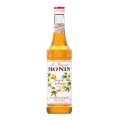 Monin Passion Fruit Syrup - 700ml. 
