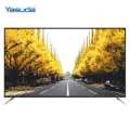 Yasuda 55" Ultra HD 4K Smart LED TV YS 55AUV3. 