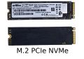 HITECH SSD PCIe NVMe Solid State Drive 128GB 256GB 512GB 1TB. 